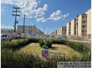 Foto 1 · R$ 94.015,13 - Apartamento - RS - PORTO ALEGRE - SARANDI