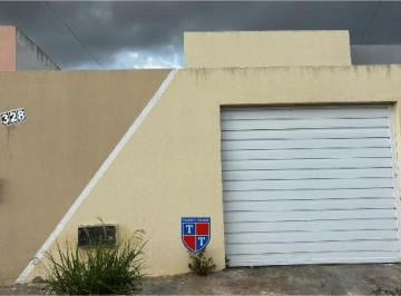 Foto 1 · R$ 84.892,14 - Apartamento - SE - NOSSA SENHORA DA GLORIA - CENTRO