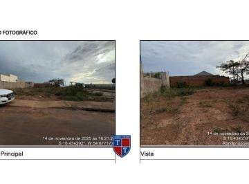 Foto 1 · R$ 212.862,98 - Terreno - MT - RONDONOPOLIS - VILA RICA