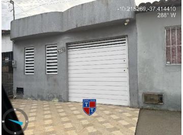 Foto 1 · R$ 94.623,28 - Casa - SE - NOSSA SENHORA DA GLORIA - CENTRO