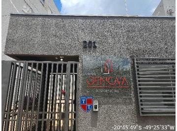 Foto 1 · R$ 102.222,57 - Apartamento - SP - SAO JOSE DO RIO PRETO - RESIDENCIAL SAO THOMAZ