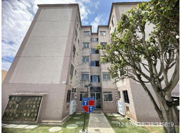 Foto 1 · R$ 74.146,96 - Apartamento - BA - LAURO DE FREITAS - CAJI