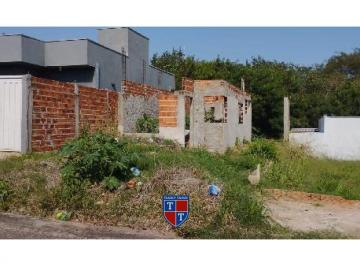 Foto 1 · R$ 79.538,73 - Terreno - SP - PRESIDENTE PRUDENTE - PARQUE IMPERIAL