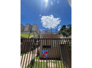 Foto 1 · R$ 113.025,32 - Apartamento - SP - SAO PAULO - JARDIM RECANTO VERDE
