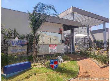 Foto 1 · R$ 103.704,06 - Apartamento - SP - JABOTICABAL - ATHENAS PAULISTA
