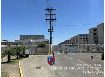 Foto 1 · R$ 110.196,06 - Apartamento - RS - PORTO ALEGRE - SARANDI