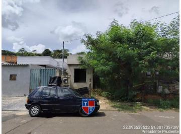 Foto 1 · R$ 69.961,74 - Casa - SP - PRESIDENTE PRUDENTE - PARQUE PRIMAVERA