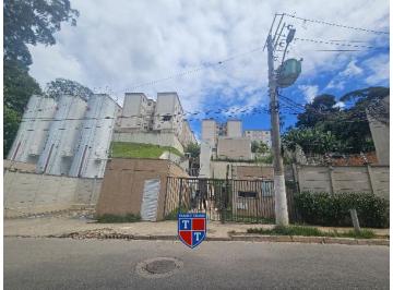 Foto 1 · R$ 118.465,05 - Apartamento - SP - SAO PAULO - JARDIM RECANTO VERDE