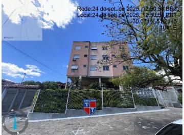 Foto 1 · R$ 146.655,63 - Apartamento - RS - PORTO ALEGRE - TERESOPOLIS