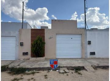 Foto 1 · R$ 81.964,82 - Casa - SE - NOSSA SENHORA DA GLORIA - JARDIM DO SERTAO
