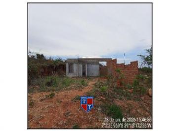 Foto 1 · R$ 27.266,42 - Casa - CE - CARIRIACU - SITIO CEDRON