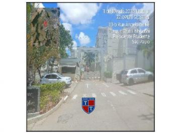Foto 1 · R$ 87.819,45 - Apartamento - SP - PRESIDENTE PRUDENTE - PARQUE WATAL ISHIBASHI