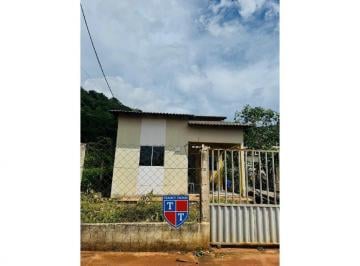 Foto 1 · R$ 57.603,00 - Casa - MT - SANTO ANTONIO DO LEVERGER - CENTRO