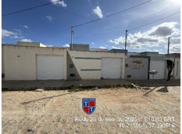 Foto 1 · R$ 88.478,10 - Casa - SE - NOSSA SENHORA DA GLORIA - JARDIM DO SERTAO