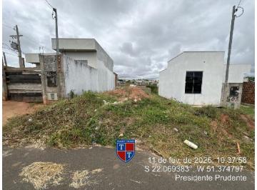 Foto 1 · R$ 51.523,68 - Terreno - SP - PRESIDENTE PRUDENTE - RES ALTA VISTA I