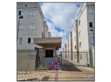 Foto 1 · R$ 111.212,08 - Apartamento - PR - LONDRINA - CONJUNTO SEMIRAMIS BARROS BRAGA