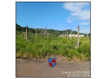 Foto 1 · R$ 91.691,09 - Terreno - RS - PORTO ALEGRE - TERESOPOLIS