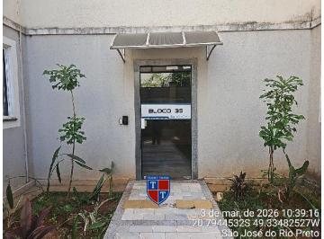 Foto 1 · R$ 113.025,32 - Apartamento - SP - SAO JOSE DO RIO PRETO - RIOS DI ITALIA