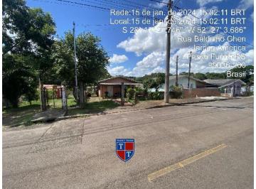 Foto 1 · R$ 441.157,99 - Terreno - RS - PASSO FUNDO - JABOTICABAL