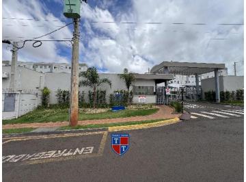 Foto 1 · R$ 97.778,11 - Apartamento - SP - JABOTICABAL - ATHENAS PAULISTA