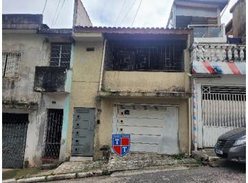 Foto 1 · R$ 392.502,49 - Casa - SP - SAO PAULO - JARDIM TANGO