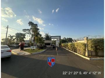 Foto 1 · R$ 102.341,09 - Apartamento - SP - BAURU - RESIDENCIAL TIVOLI
