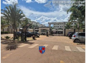 Foto 1 · R$ 84.306,67 - Apartamento - SP - SAO JOSE DO RIO PRETO - RIOS DO SUL