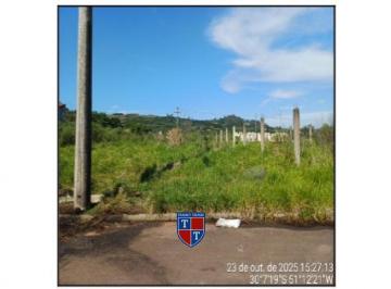 Foto 1 · R$ 91.691,09 - Terreno - RS - PORTO ALEGRE - TERESOPOLIS