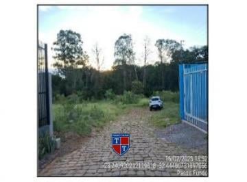 Foto 1 · R$ 262.099,75 - Terreno - RS - PASSO FUNDO - VALINHOS