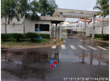 Foto 1 · R$ 87.819,45 - Apartamento - SP - JABOTICABAL - ATHENAS PAULISTA