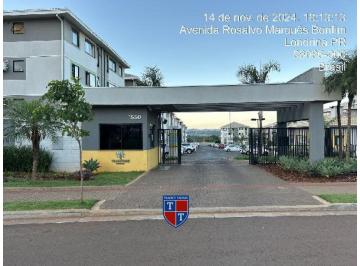 Foto 1 · R$ 102.518,87 - Apartamento - PR - LONDRINA - JARDIM MARIA CELINA