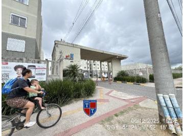 Foto 1 · R$ 100.741,08 - Apartamento - RS - PELOTAS - AREAL