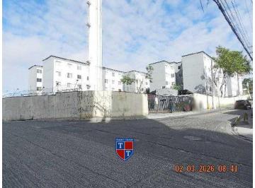 Foto 1 · R$ 103.704,06 - Apartamento - SP - SAO PAULO - NUCLEO LAGEADO