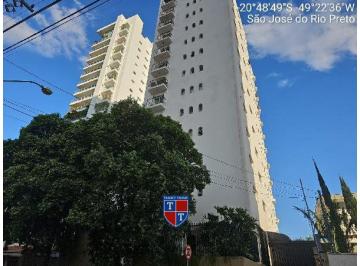 Foto 1 · R$ 1.094.783,06 - Apartamento - SP - SAO JOSE DO RIO PRETO - VILA BOM JESUS