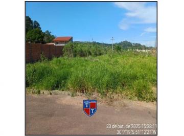 Foto 1 · R$ 91.691,09 - Terreno - RS - PORTO ALEGRE - VILA NOVA