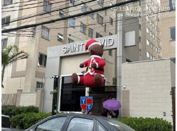 Foto 1 · R$ 135.993,04 - Apartamento - SP - SAO PAULO - PARADA XV DE NOVEMBRO