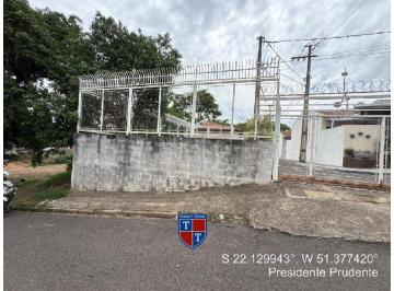 Foto 1 · R$ 106.667,03 - Casa - SP - PRESIDENTE PRUDENTE - VILA LUSO