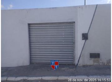 Foto 1 · R$ 116.933,24 - Terreno - SE - NOSSA SENHORA DO SOCORRO - CENTRO