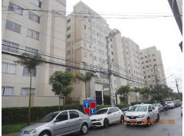Foto 1 · R$ 150.014,60 - Apartamento - SP - SAO PAULO - PARADA XV DE NOVEMBRO