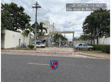 Foto 1 · R$ 96.592,92 - Apartamento - SP - SAO JOSE DO RIO PRETO - VILA TONINHO