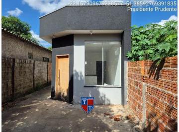 Foto 1 · R$ 84.033,11 - Terreno - SP - PRESIDENTE PRUDENTE - VILA NOVA PRUDENTE
