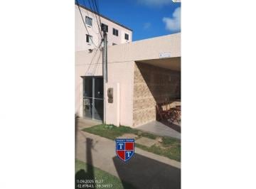 Foto 1 · R$ 90.571,13 - Apartamento - BA - LAURO DE FREITAS - CAJI