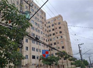 Foto 1 · R$ 126.926,84 - Apartamento - SP - SAO PAULO - PARADA XV DE NOVEMBRO