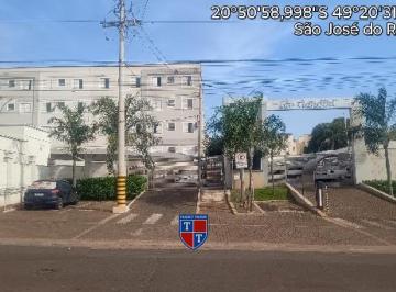 Foto 1 · R$ 87.704,00 - Apartamento - SP - SAO JOSE DO RIO PRETO - VILA TONINHO