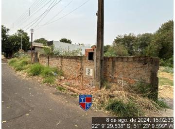 Foto 1 · R$ 45.185,85 - Terreno - SP - PRESIDENTE PRUDENTE - VILA NOVA PRUDENTE
