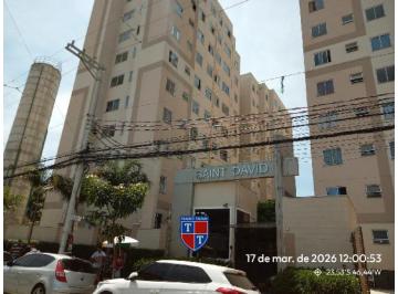 Foto 1 · R$ 159.199,17 - Apartamento - SP - SAO PAULO - PARADA XV DE NOVEMBRO