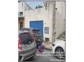 Foto 1 · R$ 158.816,52 - Casa - RS - RIO GRANDE - CENTRO
