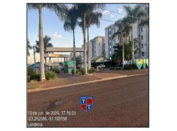 Foto 1 · R$ 132.292,96 - Apartamento - PR - LONDRINA - JARDIM MARIA CELINA