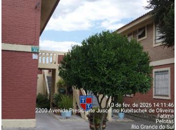 Foto 1 · R$ 81.578,19 - Apartamento - RS - PELOTAS - AREAL