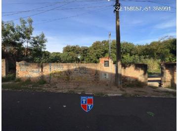 Foto 1 · R$ 25.937,66 - Terreno - SP - PRESIDENTE PRUDENTE - VILA NOVA PRUDENTE